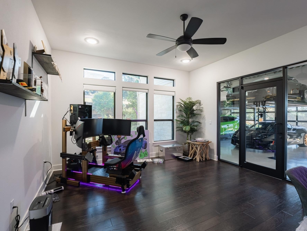 14900 Copper Ridge Ln - Photo 24