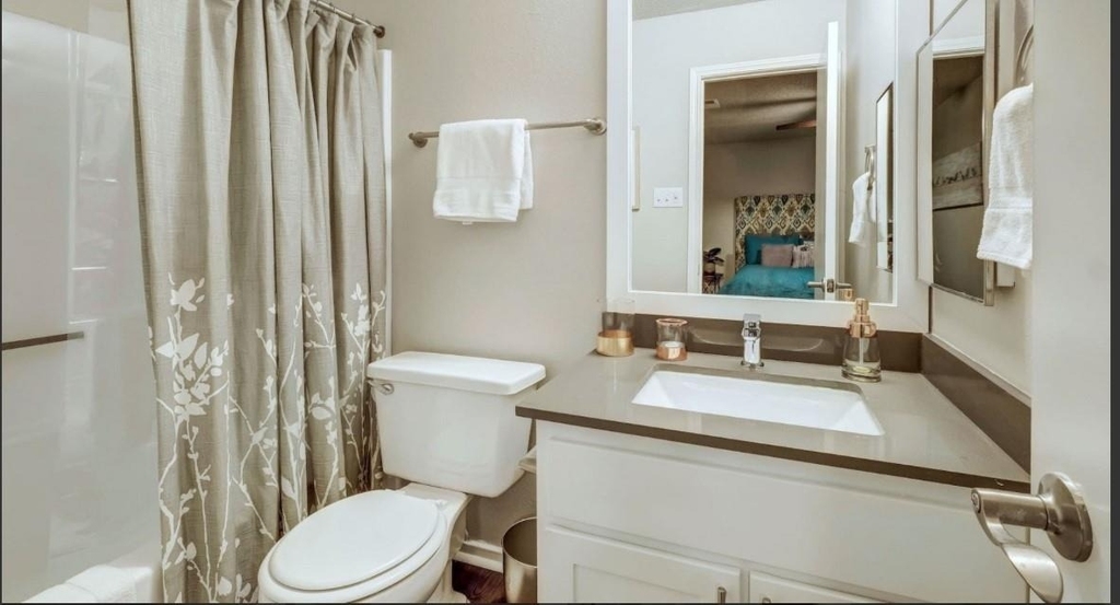 1338 Christopher Ave - Photo 8