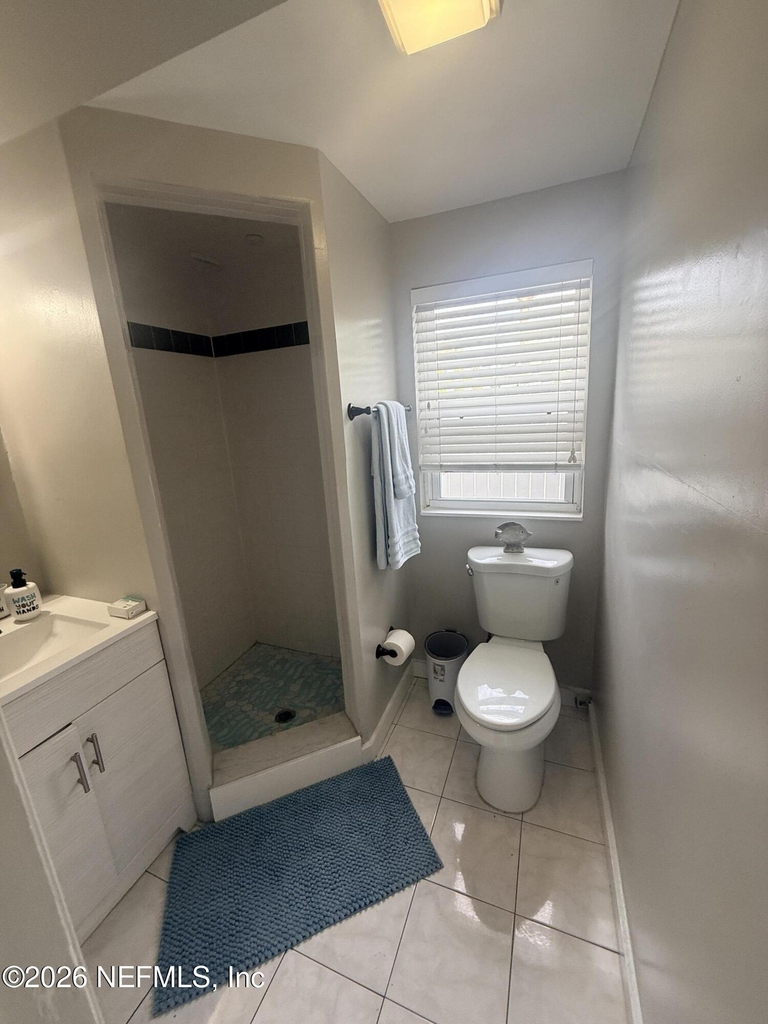 200 Walnut Street - Photo 9