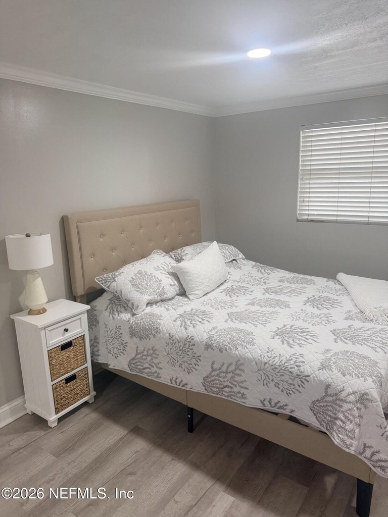 200 Walnut Street - Photo 6