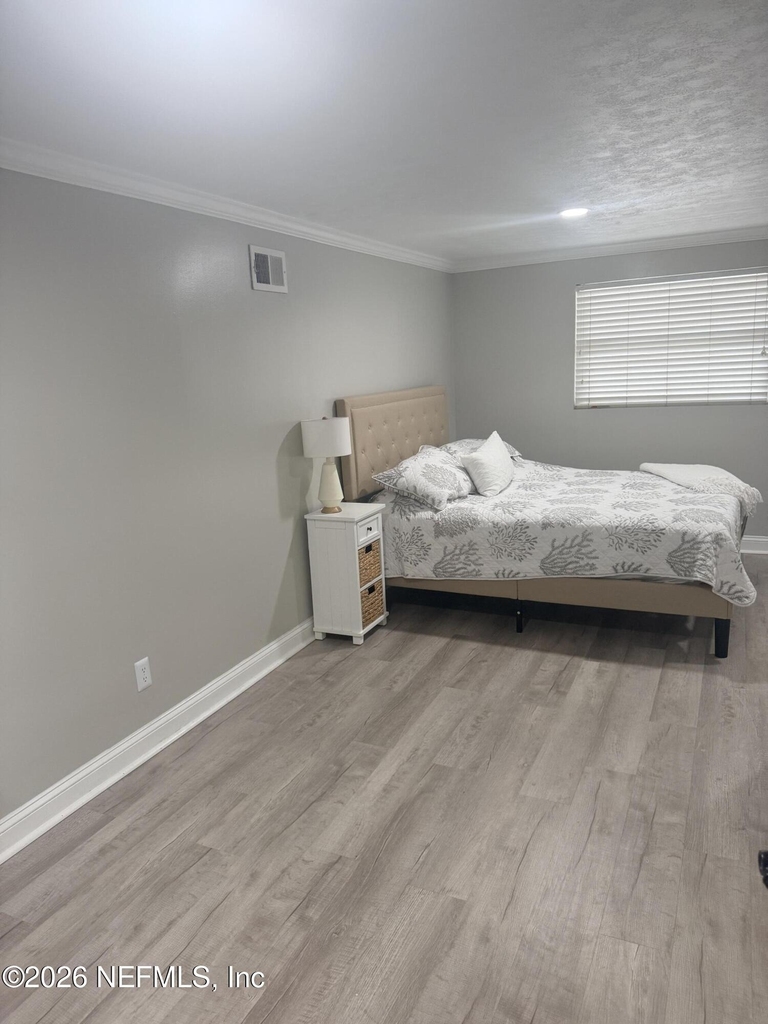 200 Walnut Street - Photo 4