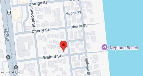 200 Walnut Street - Photo 0