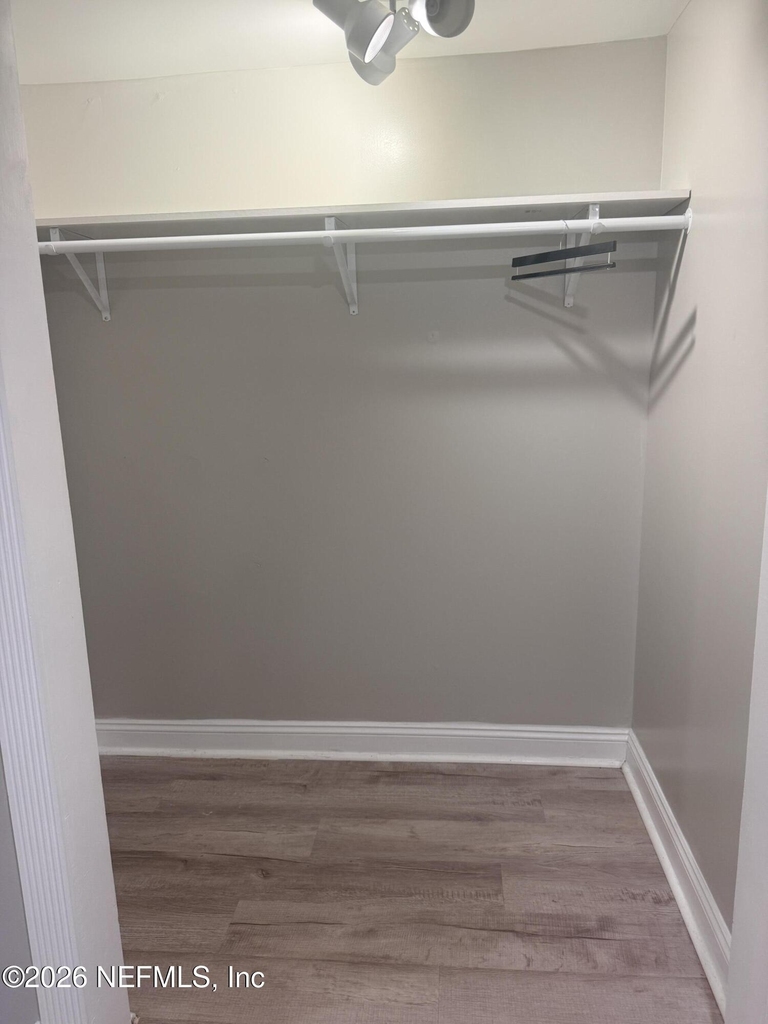 200 Walnut Street - Photo 8