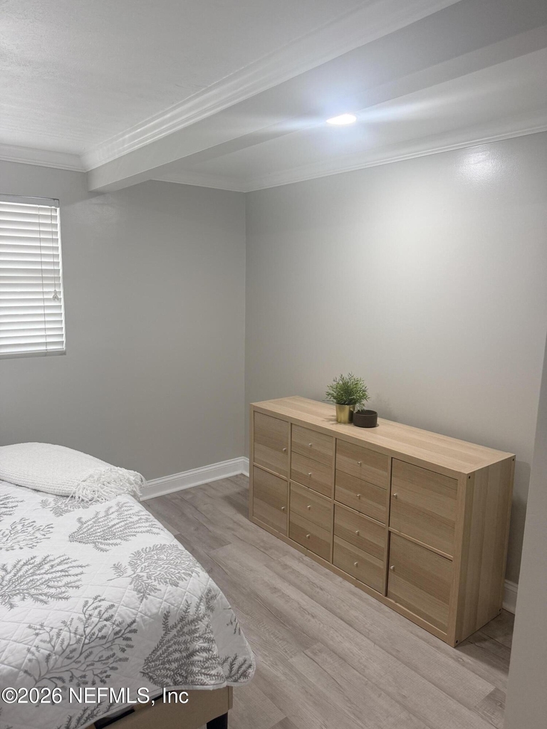 200 Walnut Street - Photo 5