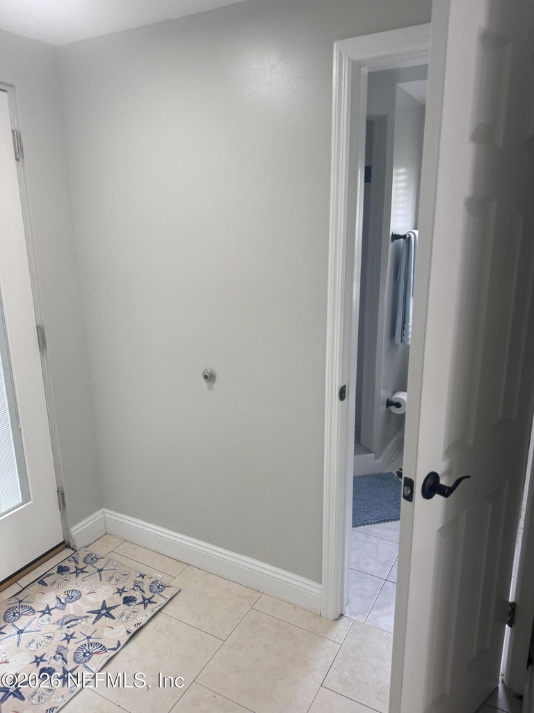 200 Walnut Street - Photo 7
