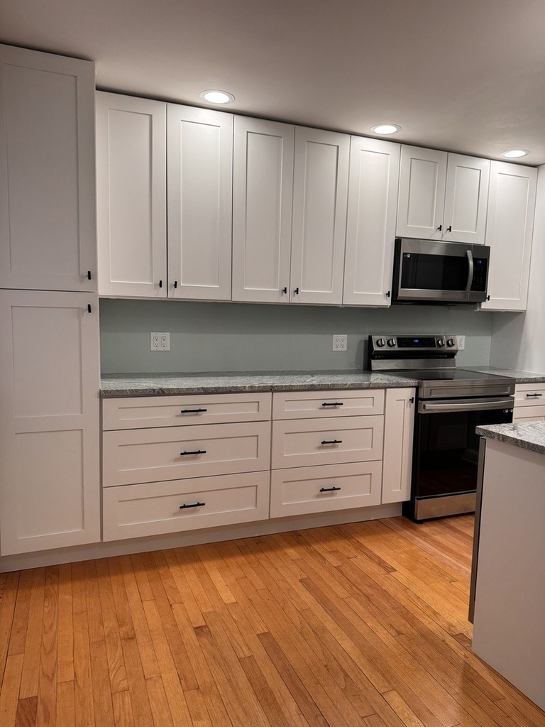 705 Strom Drive - Photo 8