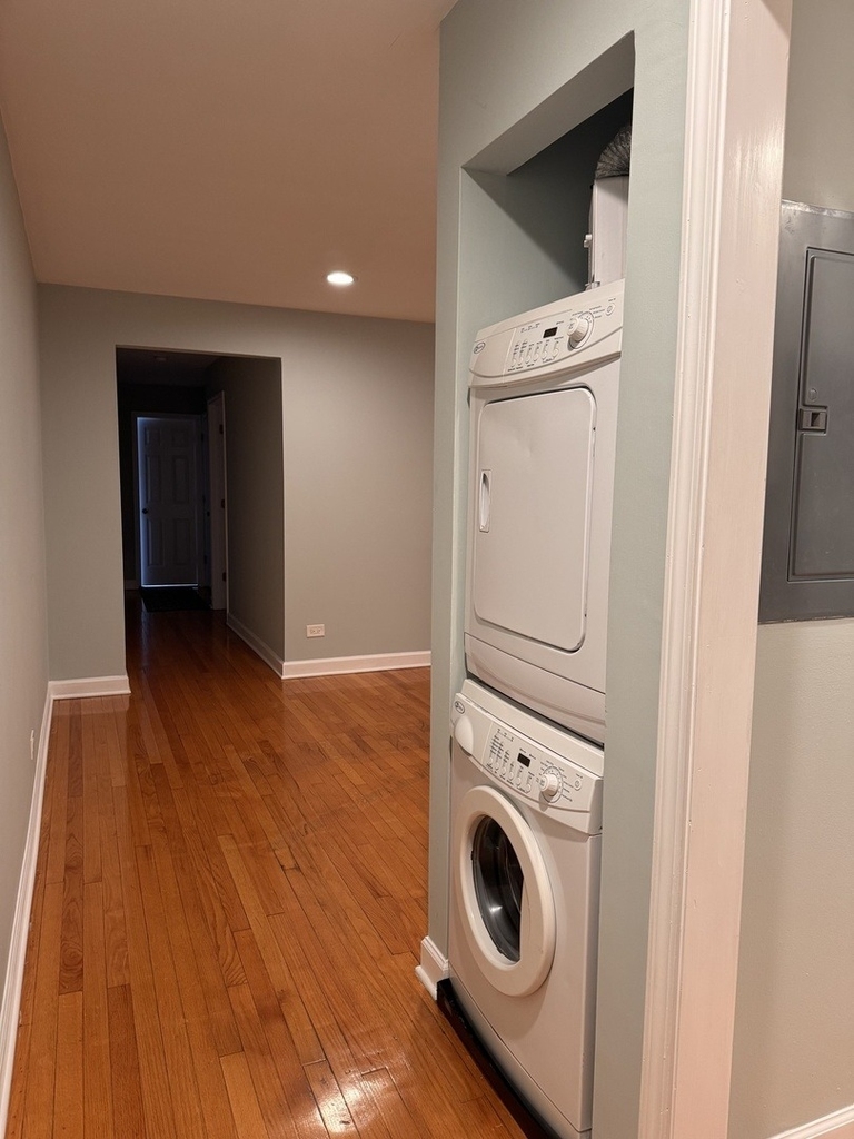 705 Strom Drive - Photo 9