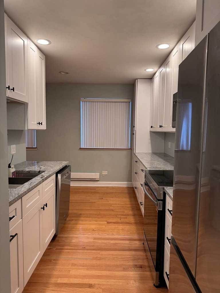 705 Strom Drive - Photo 1