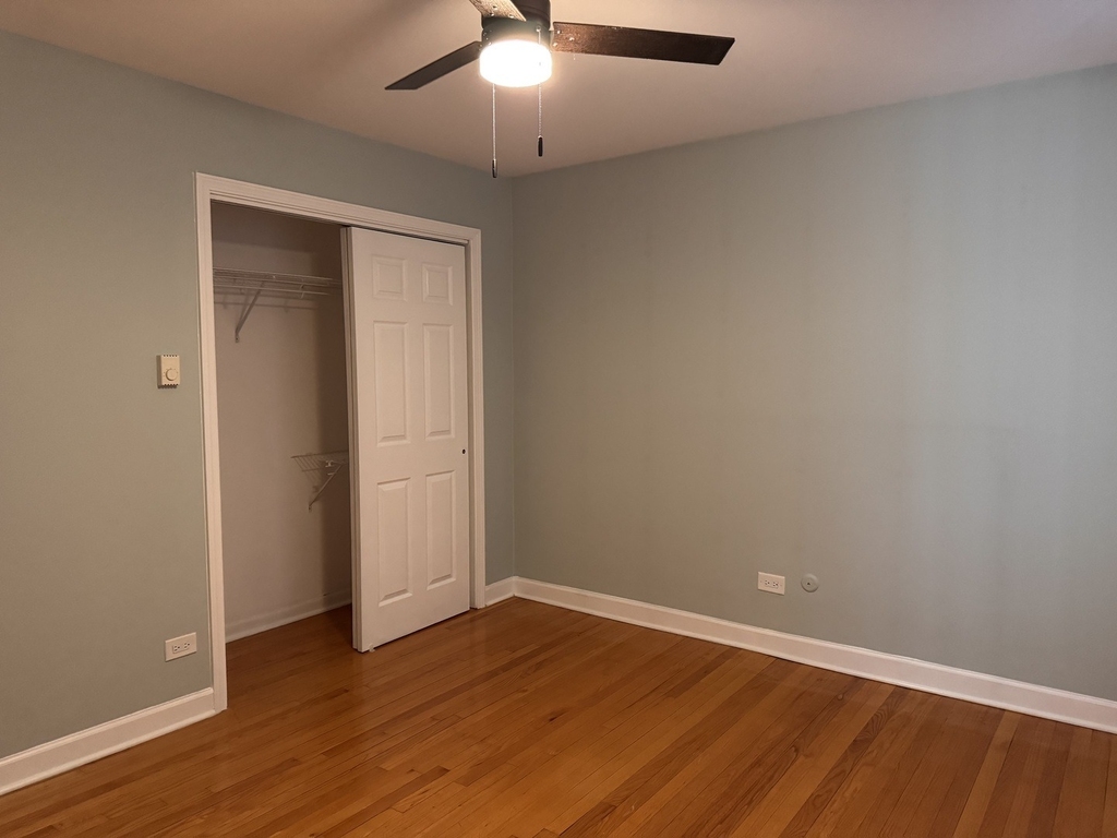 705 Strom Drive - Photo 13