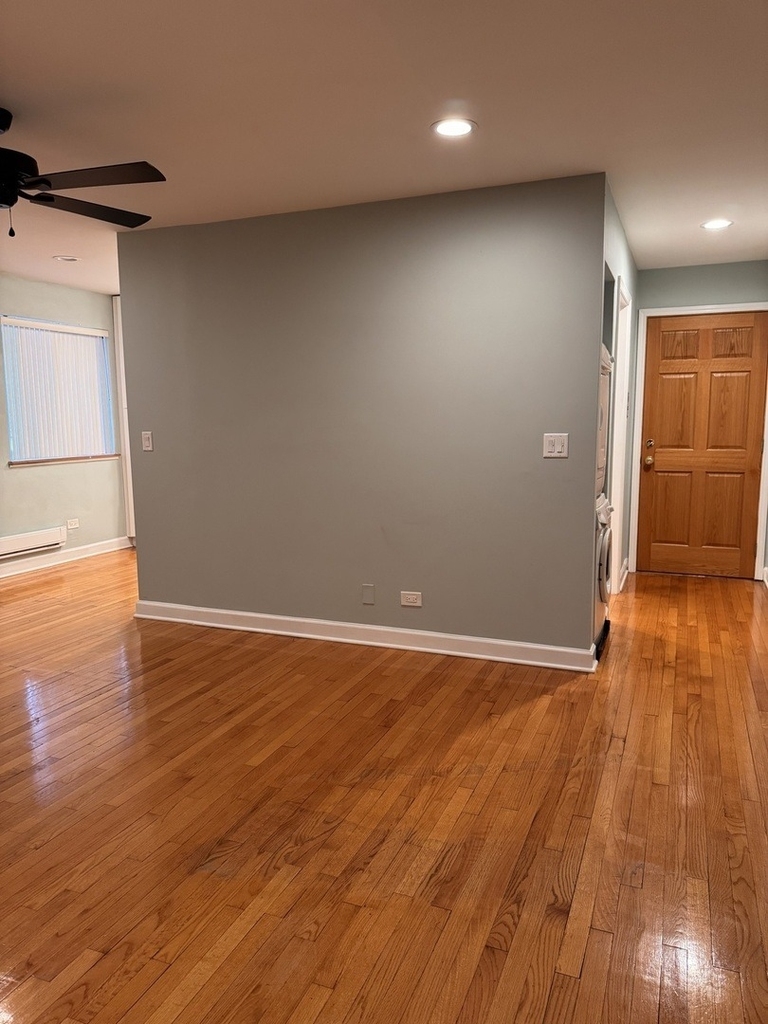705 Strom Drive - Photo 3