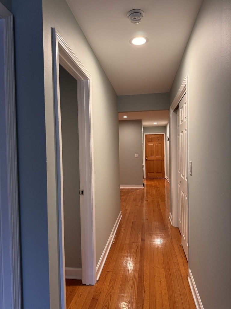 705 Strom Drive - Photo 6