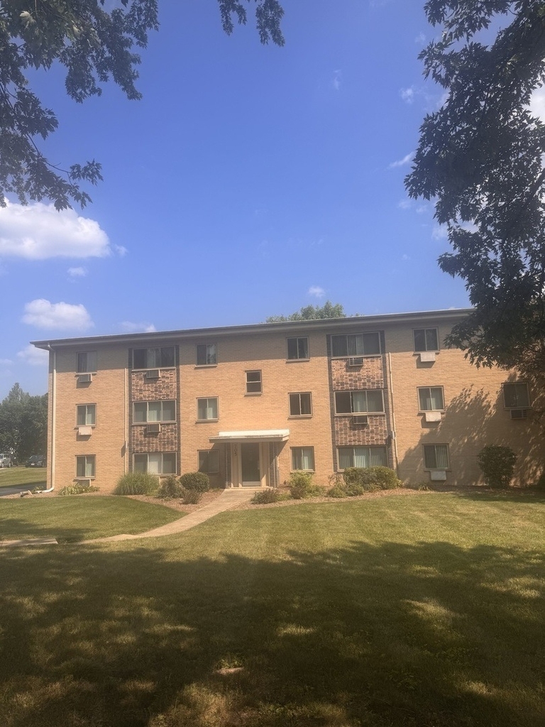 705 Strom Drive - Photo 0
