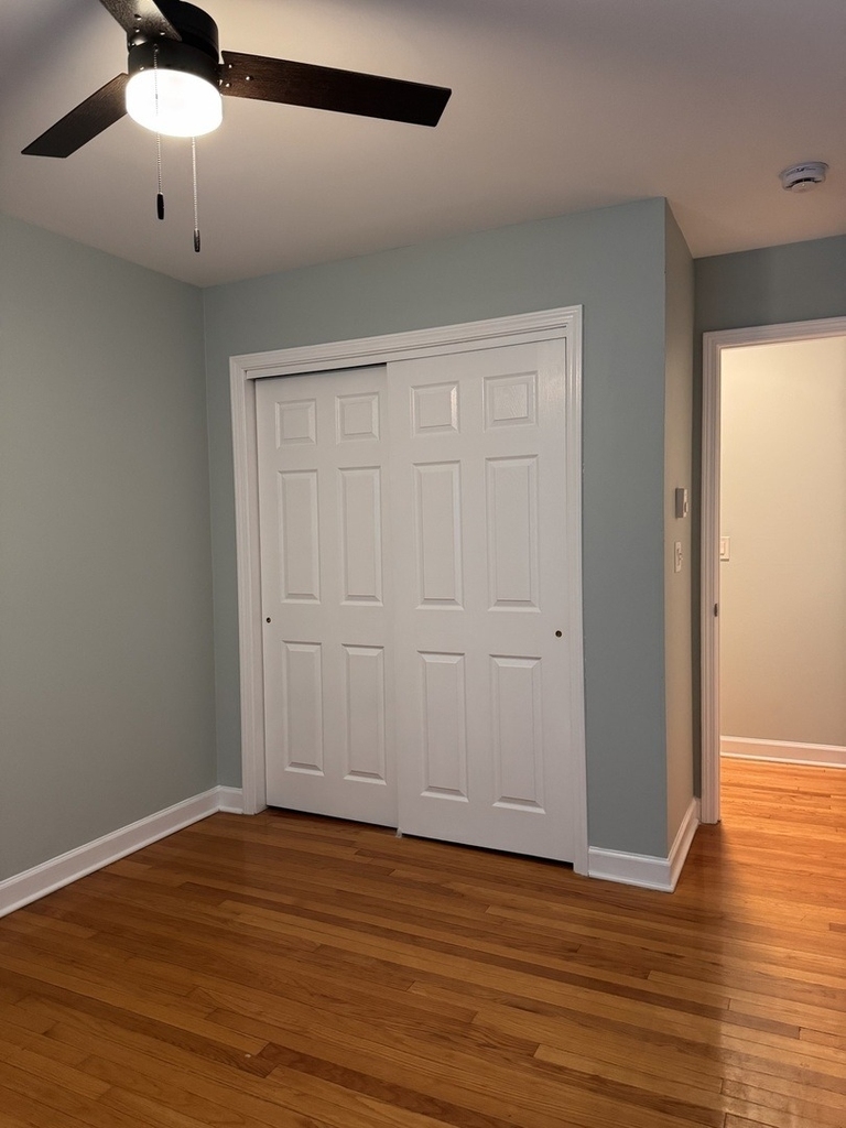 705 Strom Drive - Photo 12