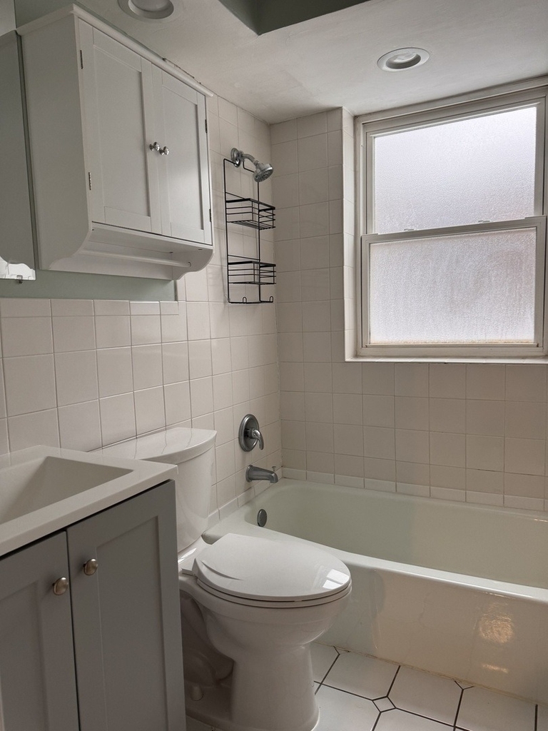 705 Strom Drive - Photo 11