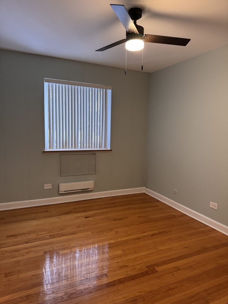 705 Strom Drive - Photo 5