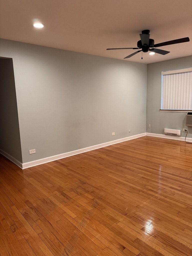 705 Strom Drive - Photo 10