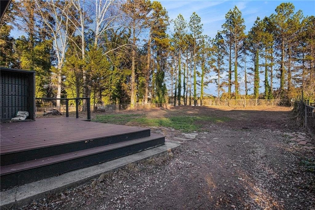 2105 Fellowship Road - Photo 14