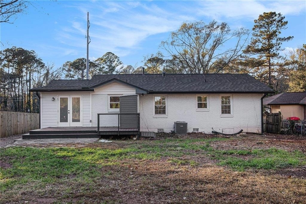 2105 Fellowship Road - Photo 13
