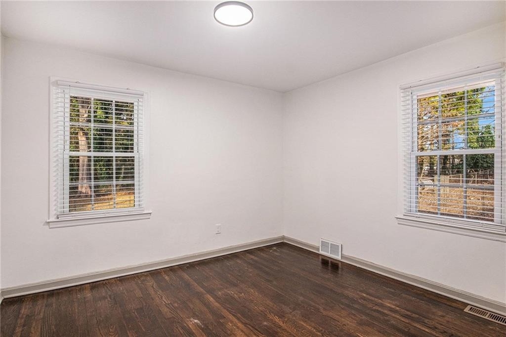 2105 Fellowship Road - Photo 8