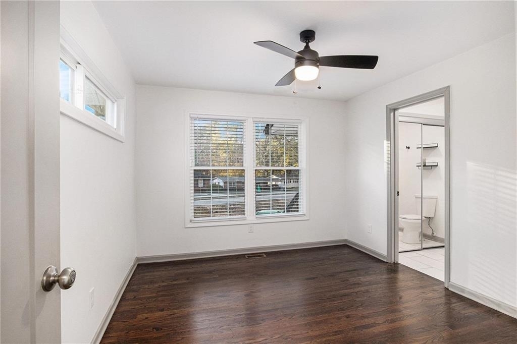 2105 Fellowship Road - Photo 10