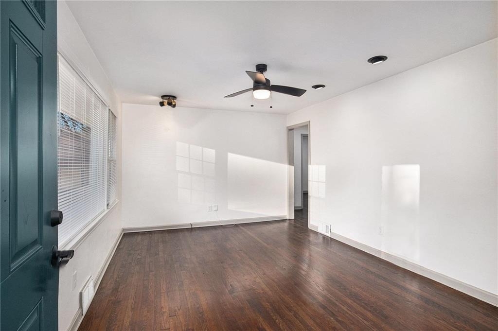 2105 Fellowship Road - Photo 2