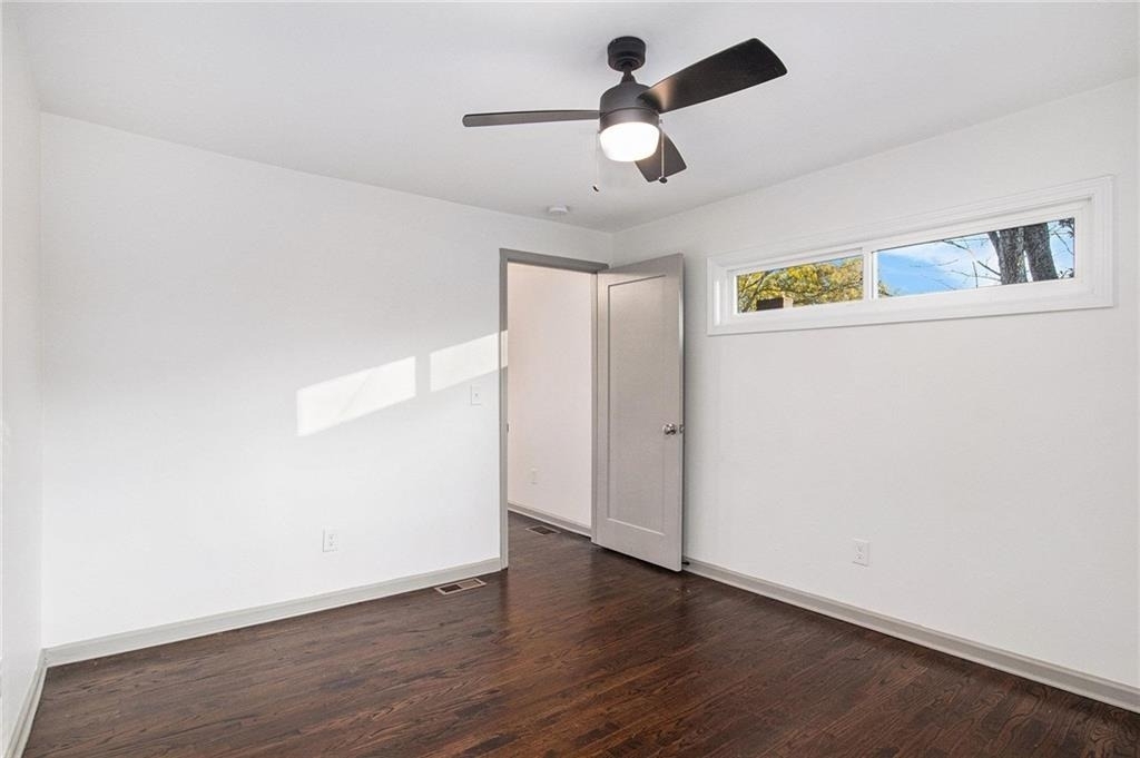 2105 Fellowship Road - Photo 11