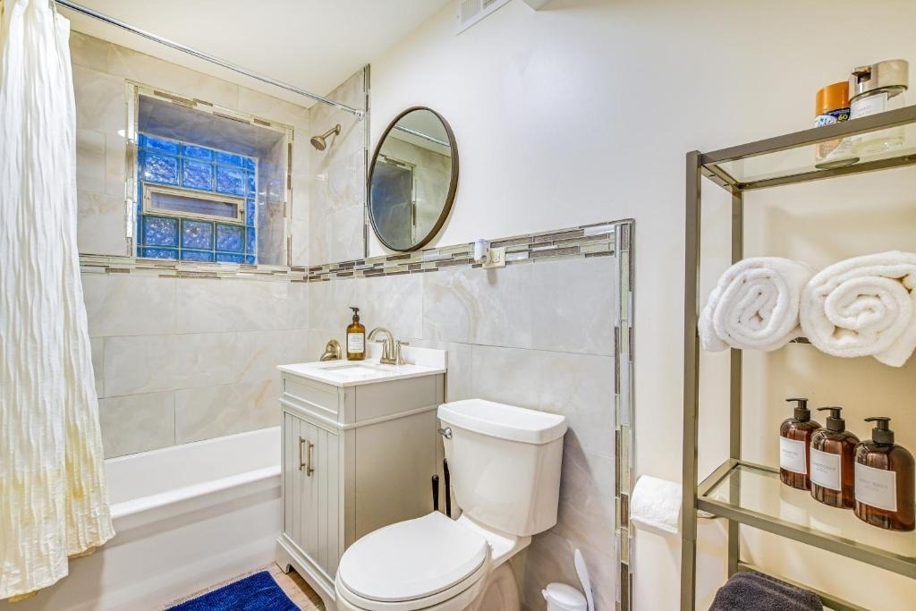 4829 S Forrestville Avenue - Photo 13