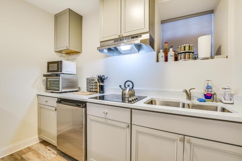 4829 S Forrestville Avenue - Photo 4
