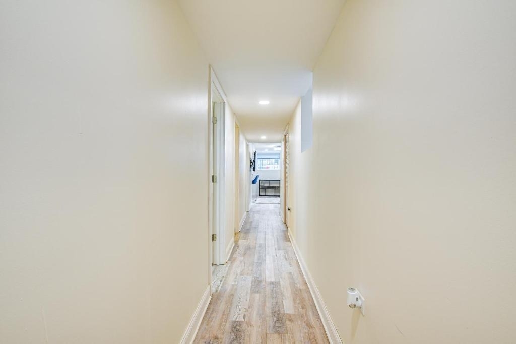 4829 S Forrestville Avenue - Photo 17