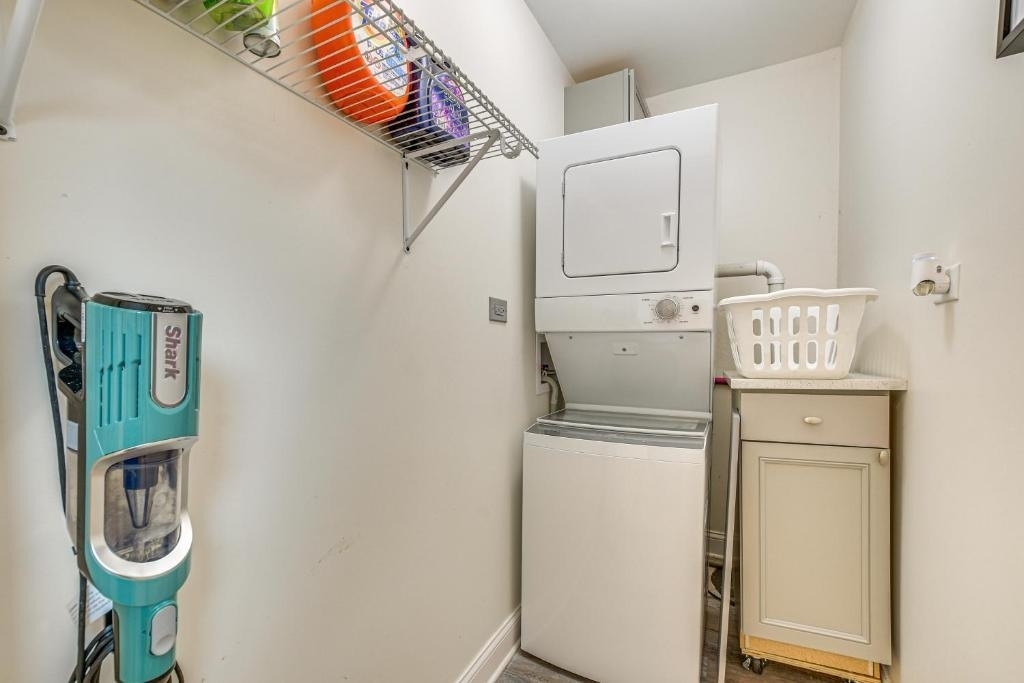 4829 S Forrestville Avenue - Photo 16