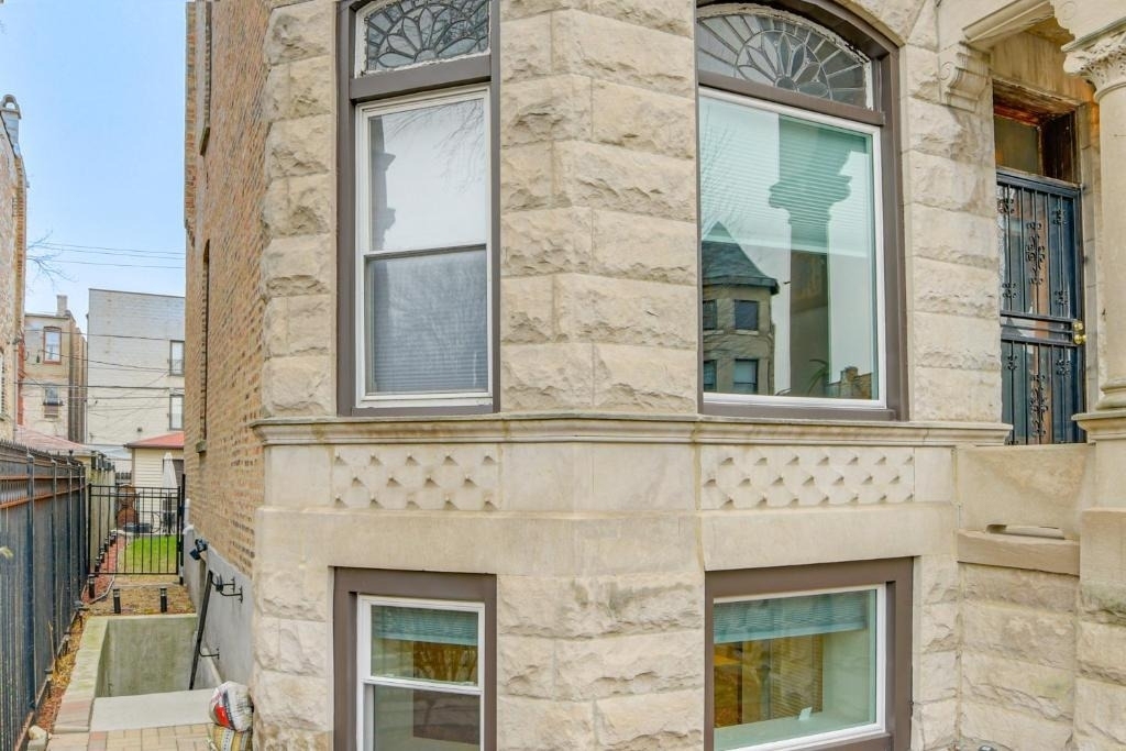 4829 S Forrestville Avenue - Photo 18