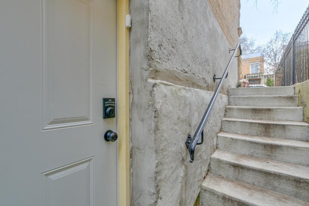 4829 S Forrestville Avenue - Photo 20