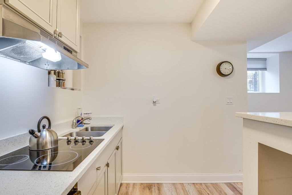 4829 S Forrestville Avenue - Photo 5