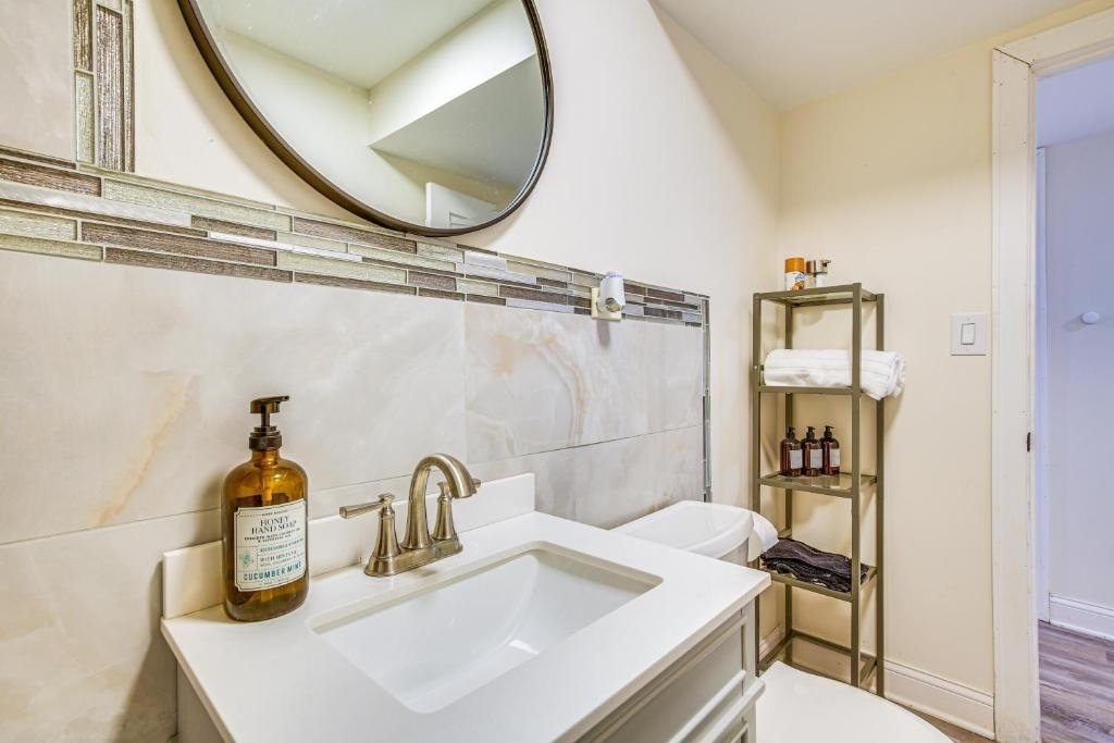 4829 S Forrestville Avenue - Photo 12