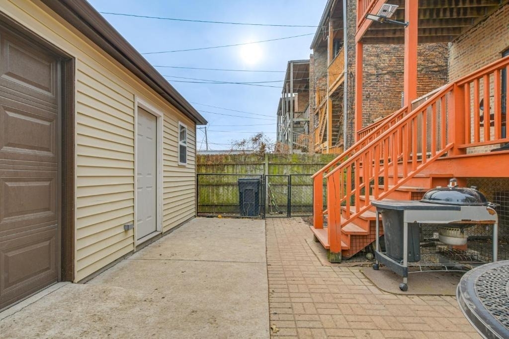 4829 S Forrestville Avenue - Photo 21