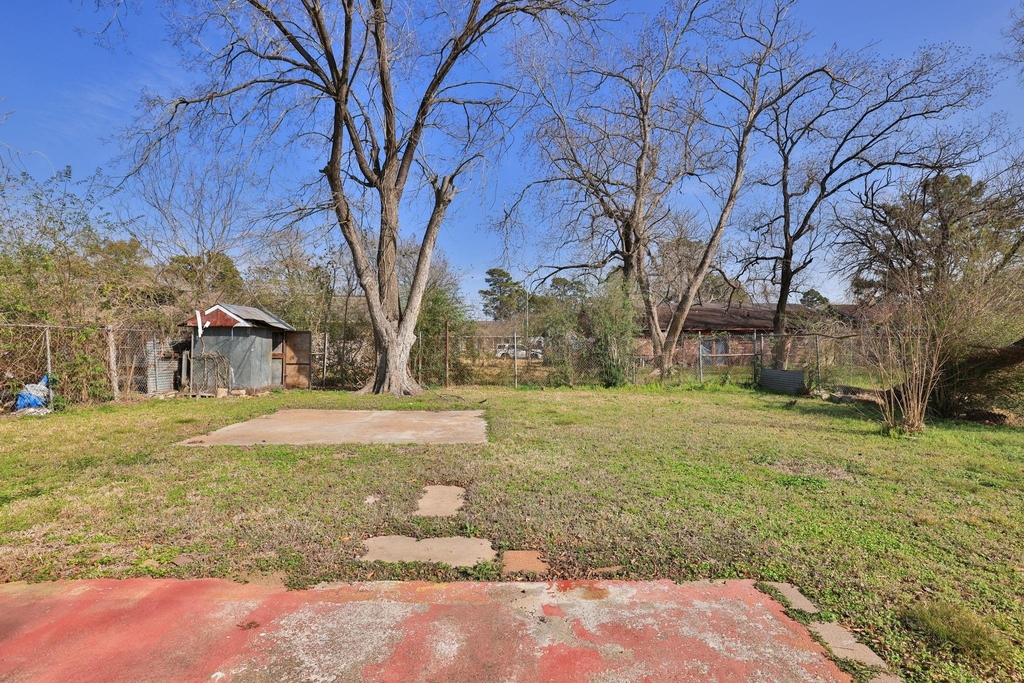 9834 Denning Drive - Photo 27
