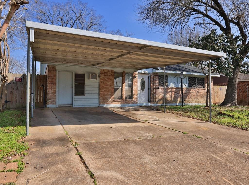 9834 Denning Drive - Photo 1
