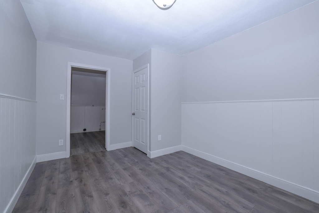 9834 Denning Drive - Photo 20