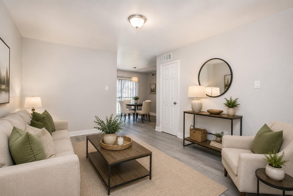 9834 Denning Drive - Photo 4