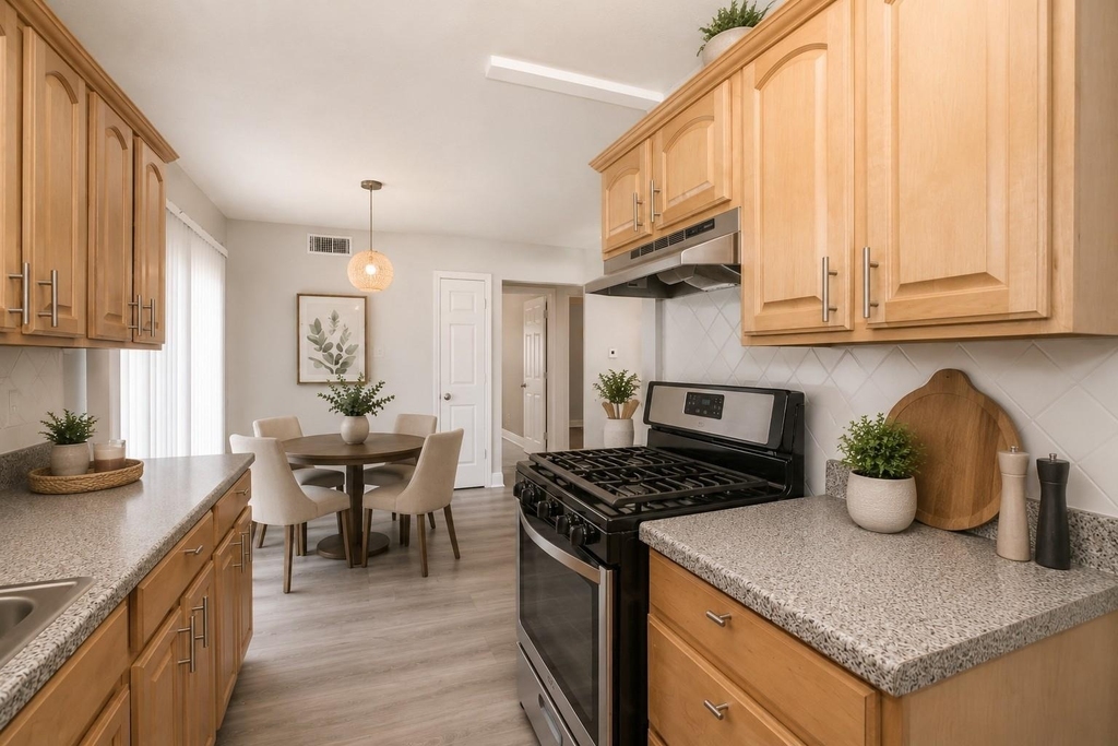 9834 Denning Drive - Photo 12