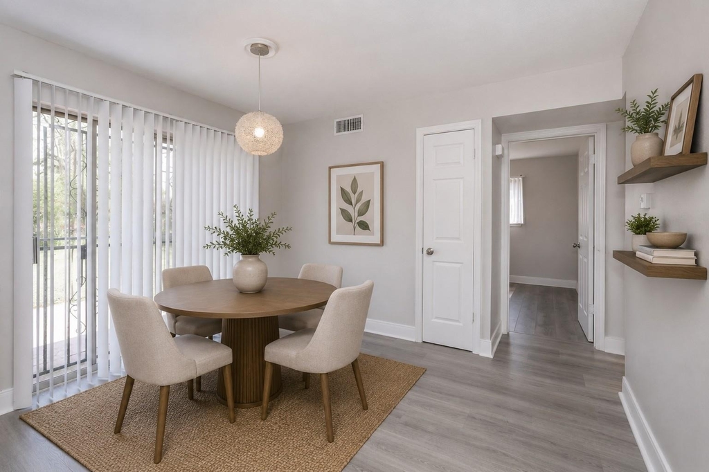 9834 Denning Drive - Photo 7
