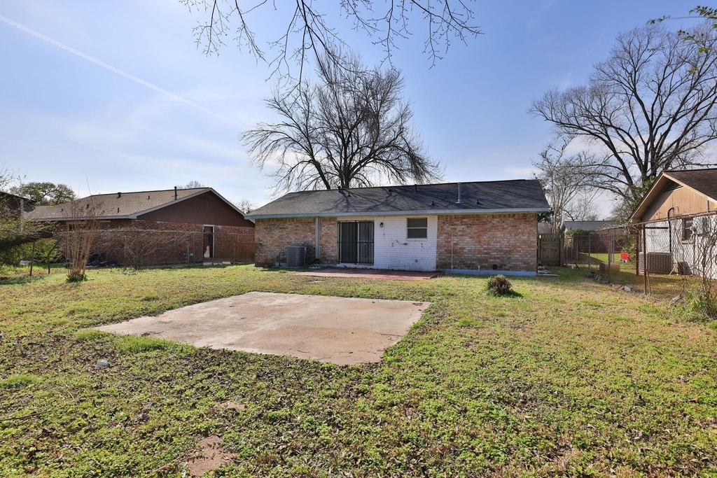 9834 Denning Drive - Photo 32