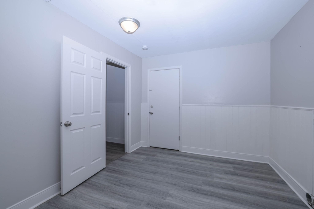 9834 Denning Drive - Photo 16