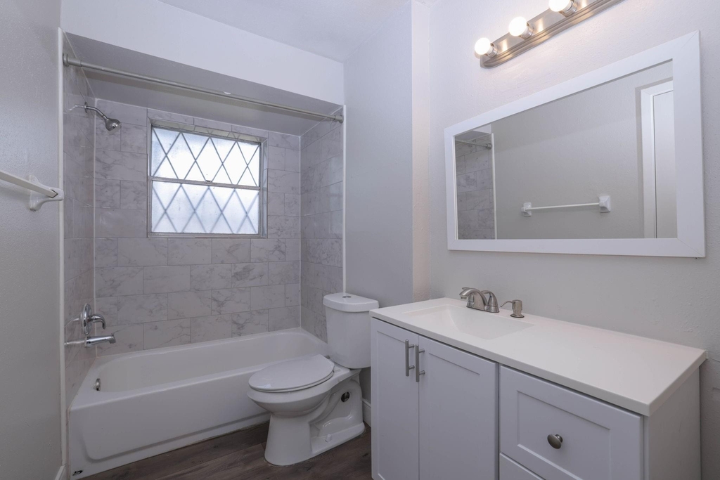9834 Denning Drive - Photo 26