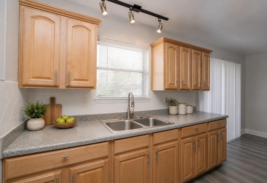 9834 Denning Drive - Photo 10