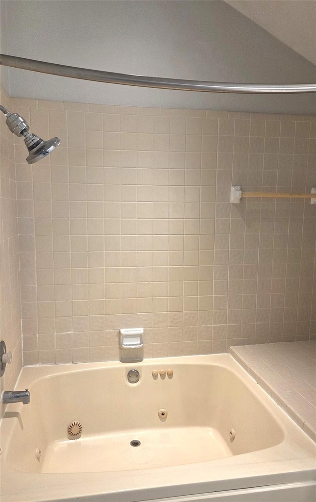 58 Breezy Point Place - Photo 2
