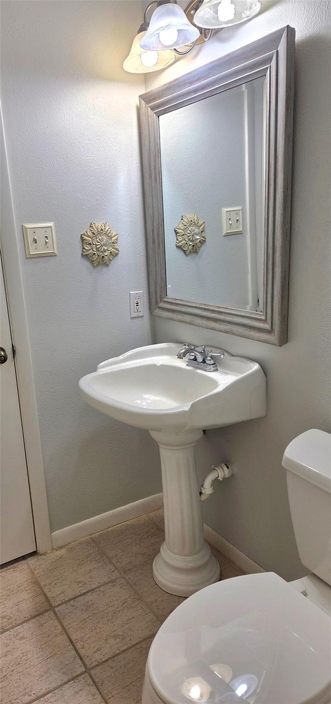 58 Breezy Point Place - Photo 3