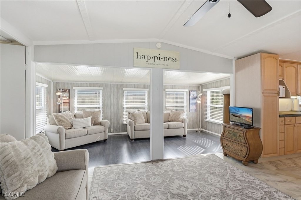 24 Cheyenne Trail - Photo 12