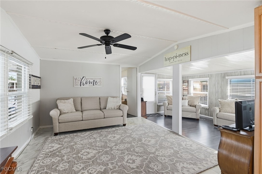 24 Cheyenne Trail - Photo 10