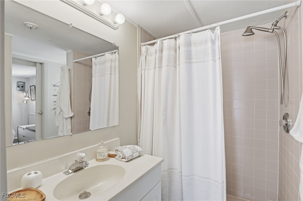 24 Cheyenne Trail - Photo 19
